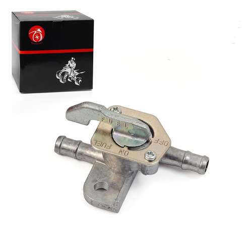 Válvula De Combustible Para Honda Crf 250r Crf250r 2004 2005