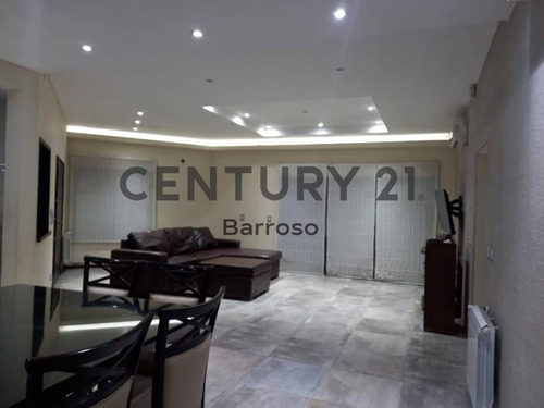 Imagen 20 de 30 de Hermosa Casa En Barrio Privado Aldea Torre Blanca