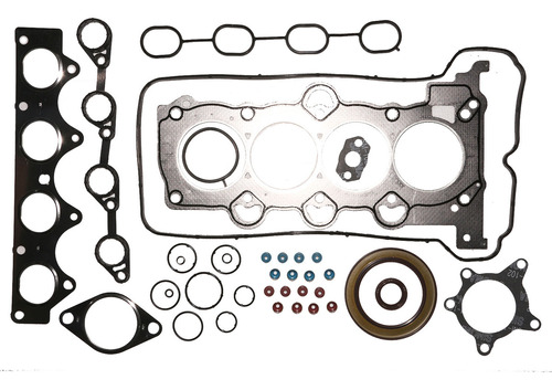 Kit Empaquetadura Para Kia Cerato 5 1.6 2011 2014