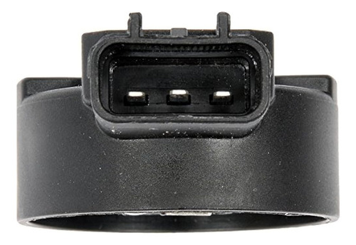Sensor De Posición Del Árbol De Levas Dorman 907-730, 1