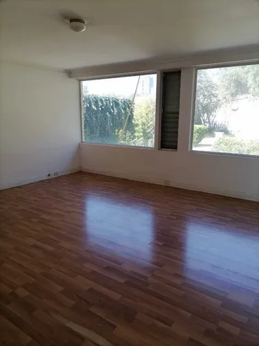 La Herradura Casa Negociable