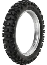 Comprar Cubierta trasera para moto Rinaldi RMX 35 USO con cámara de 110\u002F90-19 M 62 x 1 unidad