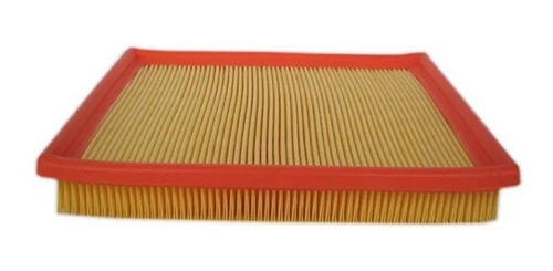 Filtro De Aire Fiat Palio 2005-2009