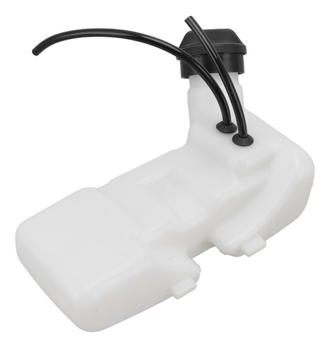 Montaje De Tanque De Combustible De Gas Trimmer Para Stihl F