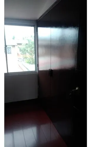 Vendo Casa En La Esmeralda