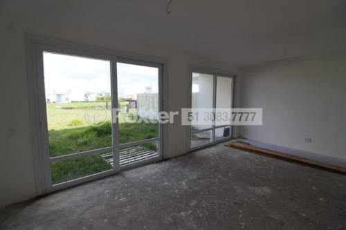 Imagem 2 de 17 de Casa Em Condomínio, 3 Dormitórios, 118.55 M², Xangri-lá - 202002