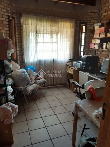 Imagem 11 de 15 de Casa Sobrado - Taruma - Ref: 325076 - V-325076