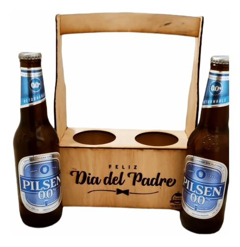 Cervecera - Dia Del Padre