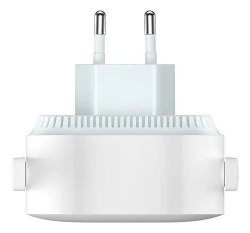Repetidor wifi xiaomi mercado libre new arrivals