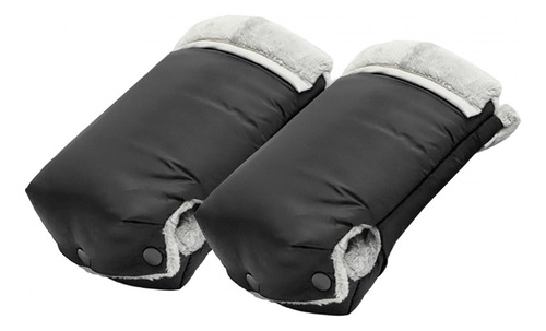 Guantes Para Cochecito De Bebé, Cómodas Para Cochecito,