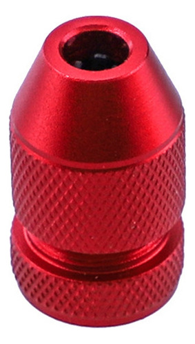 Tope De Profundidad Z0drill Para Brocas, Taladro Stop Collar