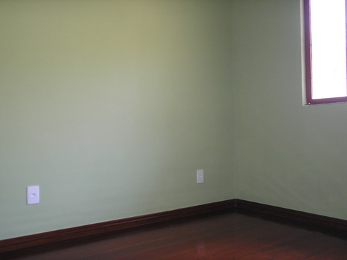 Imagem 6 de 14 de Casa 03 Quartos Com Suite Iguaçu