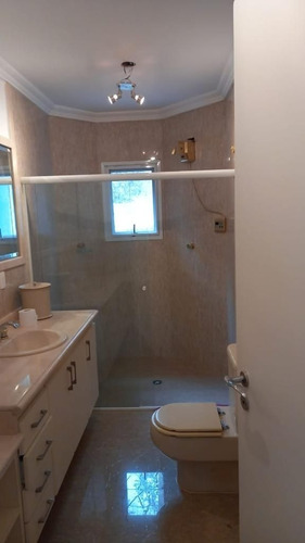Imagem 17 de 30 de Casa À Venda Na Serra Da Cantareira, São Paulo - Ca00070 - 70011908