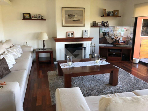 Venta O Alquiler Apartamento Carrasco 3 Dormitorios Y Garage