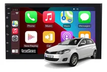 Comprar Radio Multimedia Android Chery Fullwin C\u002F Instalación C\u002Fcam.