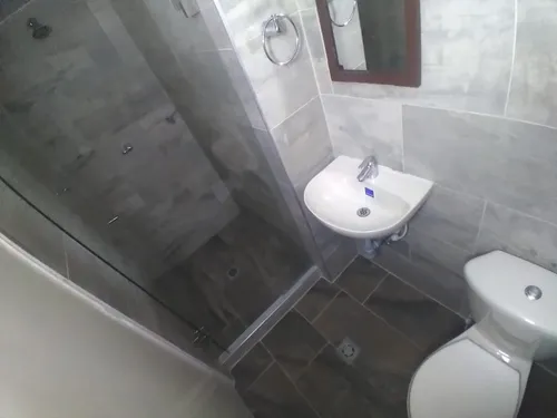 Apartamento En Arriendo En Metropolitano Del Norte. Cod A10485
