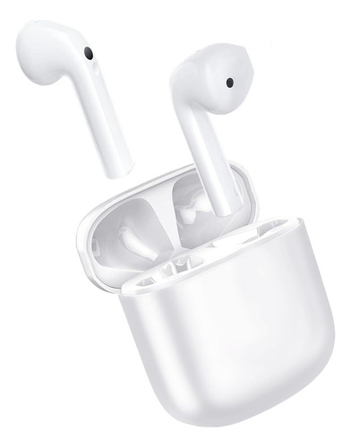 Auriculares Inalámbricos Bluetooth Para Celular Apple iPhone