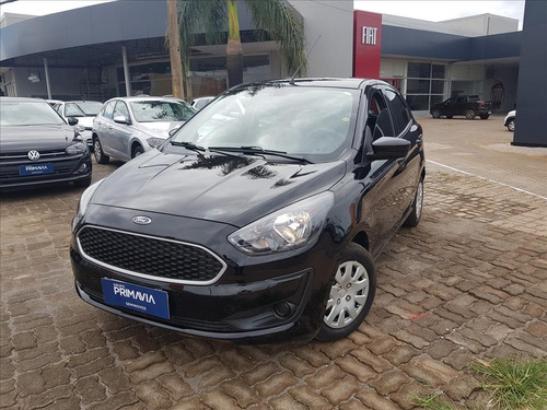 Ka 1.0 Manual 2020 (1788691677)