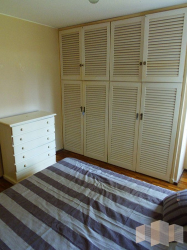 Imagen 30 de 30 de Apartamento En Punta Del Este, Brava