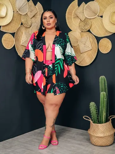 Kimono sem manga sales