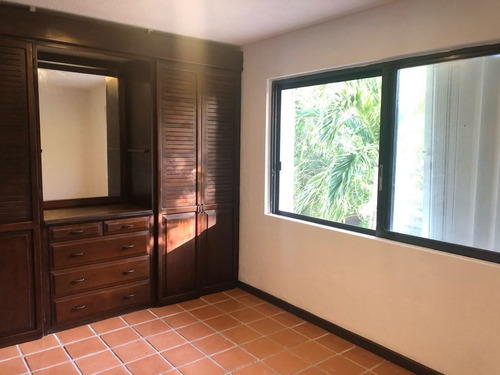 Imagen 5 de 30 de Casa En Zona Centro, Cancún, Q. Roo.(sac)