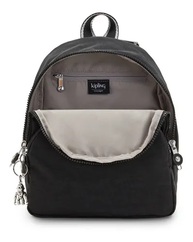 Mochilas kipling precios new arrivals