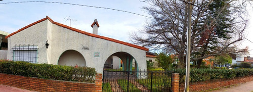 Imagen 2 de 14 de Casa A La Venta En Piriapolis