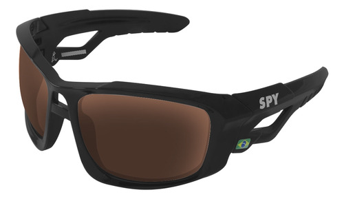 Óculos De Sol Spy 63 - Maná Polarizado