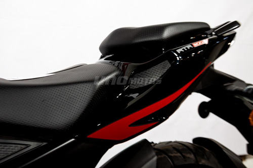Tvs Rtr 200 Naked 0km Rtr 200 Racing Sport