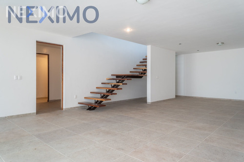 Imagen 27 de 30 de Casa En Venta En Lomas De Juriquilla Querétaro