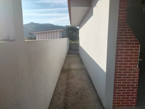 Casa Muito Bonita