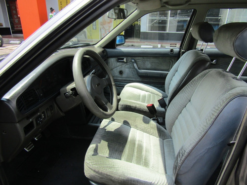 Mazda 626 L Asahi