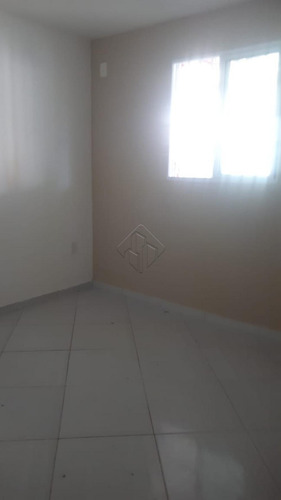 Imagem 4 de 10 de Apartamentos - Ref: V2060