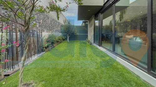 Casa En Venta En Altozano