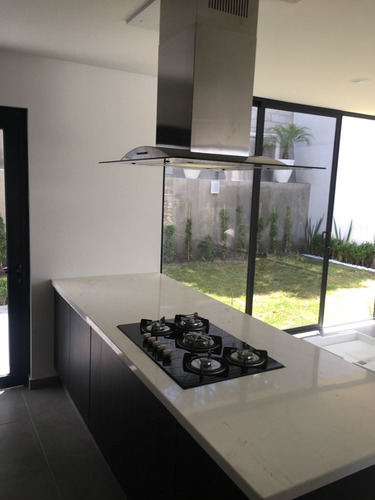 Imagen 6 de 14 de Casa En Venta Lomas De Juriquilla