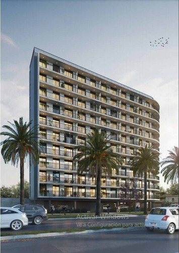 Apartamento 2 Dormitorios En El Prado Unidad 101