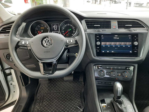 Nuevo Volkswagen Nivus Highline Hero 2021 Entrega Inmediata