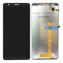 Comprar Modulo Compatible Con Zte A31 Plus S\u002Fmarco C\u002Finst