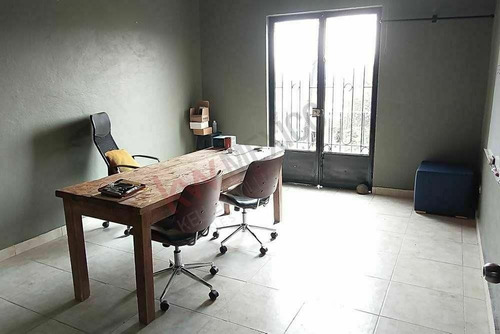 Imagen 11 de 11 de Casa Nueva En Venta En Av. Independencia, San Miguel De Alle
