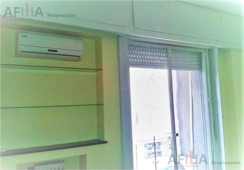 Venta Apartamento 4 Dormitorios Terrazas- Centro (montevideo)
