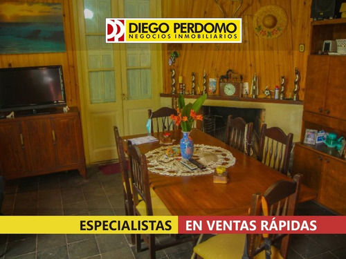 Imagen 10 de 13 de Casa De 3 Dormitorios En Venta En San José
