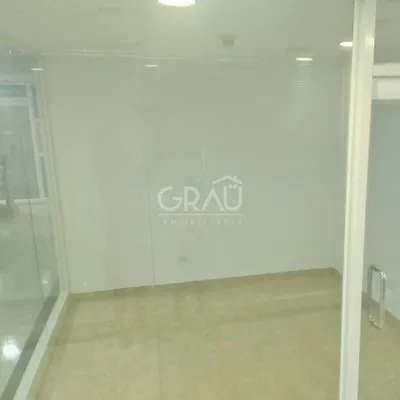 Local en venta