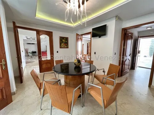24-12662 Rahl Casa En Venta