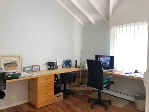 Imagen 22 de 30 de Santa Mara De Tigre- Venta Excelente Casa Con 1900 Mts De Jardín En Excluisividad.