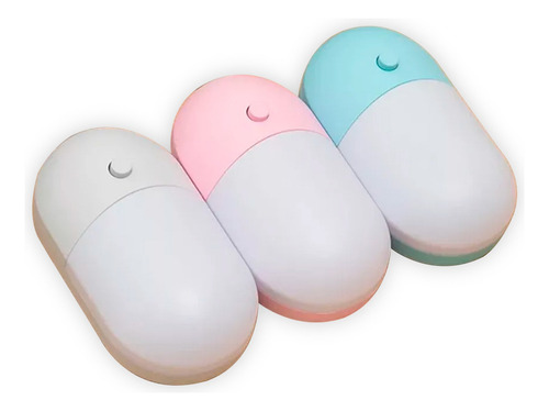 Kit 2 Luminárias Tomada 127/220V Mini Abajur Infantil Led Luz Noturna Quarto Bebê Decoração Econômica Compacta Segurança Corredor Presente Criativo Iluminação Automática Moderna Charmosa