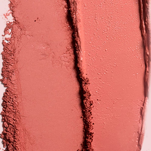 Duo Blush Océane Edition Cremoso E Pó Nude Rosy Paint