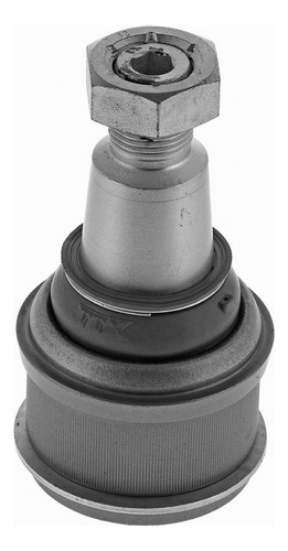 Rotula Inferior Ford F-550 2009 Grob