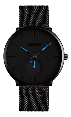 Skmei outlet 9185 original