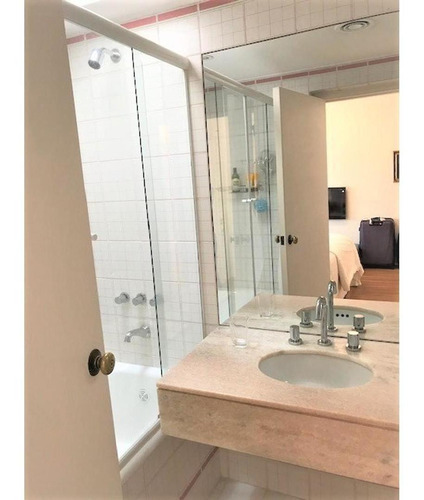 Imagen 18 de 27 de Excelente Casa Con Jardín, Pileta Y Playrroom