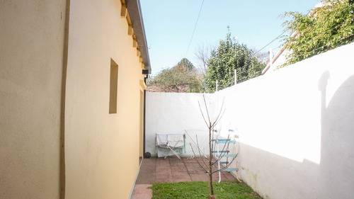 Imagen 24 de 24 de Casas En Venta De 3 Dormitorios Con Parque